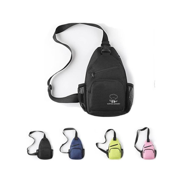 ca578450-ad89-4aa0-9846-8663f9c0db48_BL226_1.jpg Unisex Sports Shoulder Bag