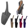 Tote Canvas Bag for Yoga Mat