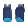 Outdoor Leisure Sports Backpack