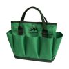 Garden Tote Gardening Organizer
