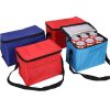 Insulated Bag For Food