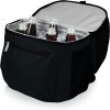 20 Can Insulated Waterproof Cooler Backpack for Outdoors