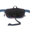 Women Polyester Running Chest Bag –Lightweight & Bounce-Free