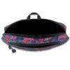 Women Polyester Running Chest Bag –Lightweight & Bounce-Free