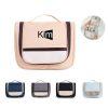 Toiletry Travel Bag
