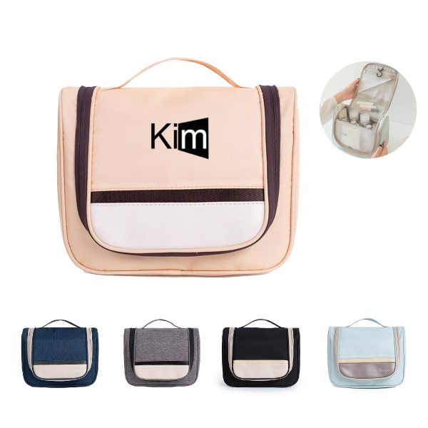 Toiletry Travel Bag