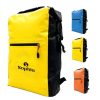 Travel Waterproof Dry Backpack