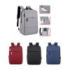 Large Laptop Travel Backpacks