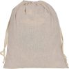 Bread Bags For Home