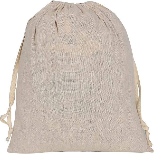 Bread Bags For Home