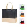 Reusable Grocery Shopping Tote Bags