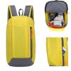 Portable Travelling Backpacks