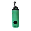 Golf Ball Storage Bag – Compact & Durable Oxford Pouch
