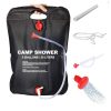 20L Solar Shower Bathing Bag