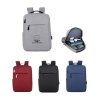 Large Laptop Travel Backpacks