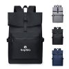 Business Computer Backpack
