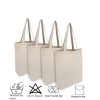 Shopping Tote Bags