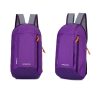 Outdoor Leisure Sports Backpack