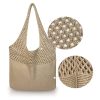 Shoulder Tote Bag for Women