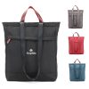 Women Convenient Crossbody Handbag