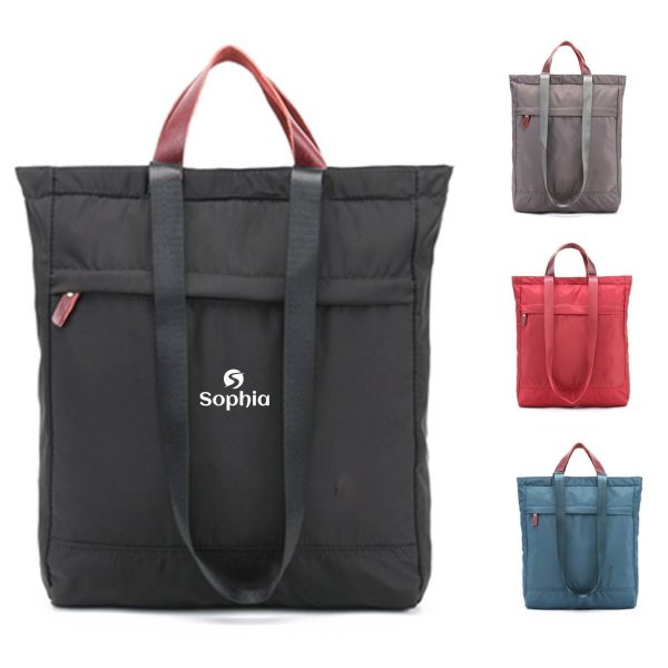 Women Convenient Crossbody Handbag