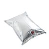 10L Foldable Water Bag w/ Spout for Camping