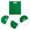 Non-Woven Party Gift Tote Bag