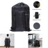 Polyester Laundry Bag
