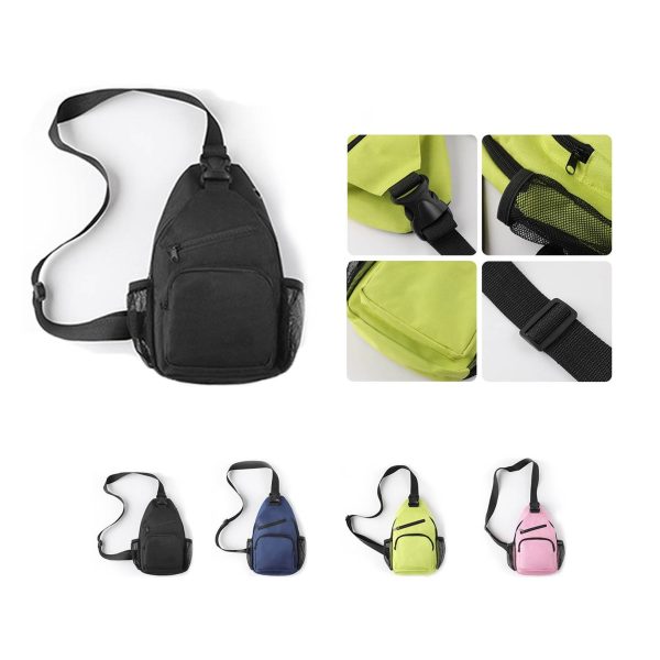 fc2776c2-cb01-4f69-aef6-32a03a87c877_BL226_2.jpg Unisex Sports Shoulder Bag