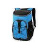 15L Insulated Oxford Picnic Backpack for Outdoor Camping
