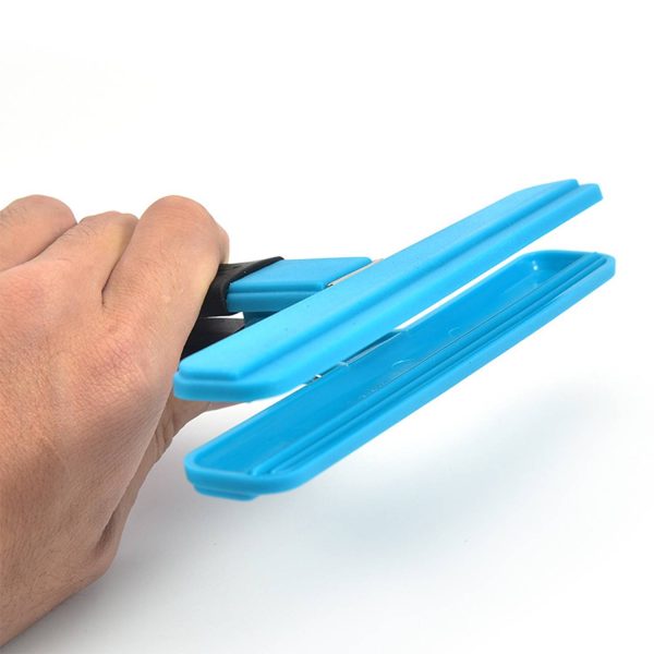 Food Bag Clip