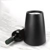 Wine Cooler Accessories