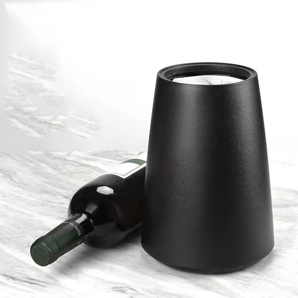 Wine Cooler Accessories