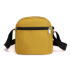 Crossbody Purse Mini Bag