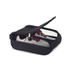 Dust-Proof Breathable Convenient Golf Shoe Bag