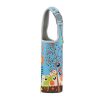 Single Wine Carrier