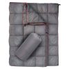 outdoor moisture-proof blanket