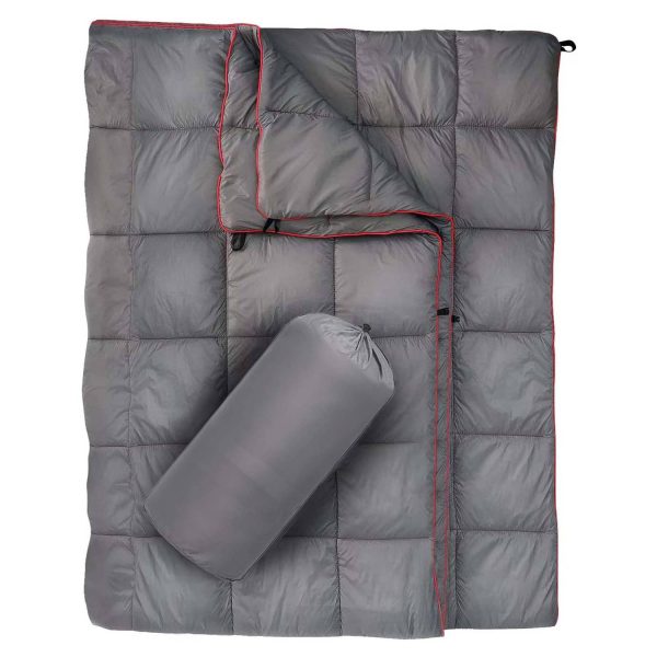 outdoor moisture-proof blanket