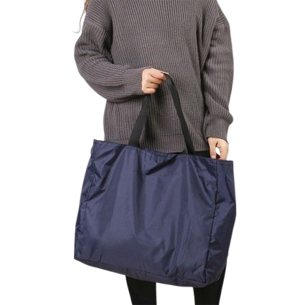 Large Carrying Case Oversized Tote Bag