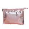 Large Capacity Waterproof Simple Storage Bag