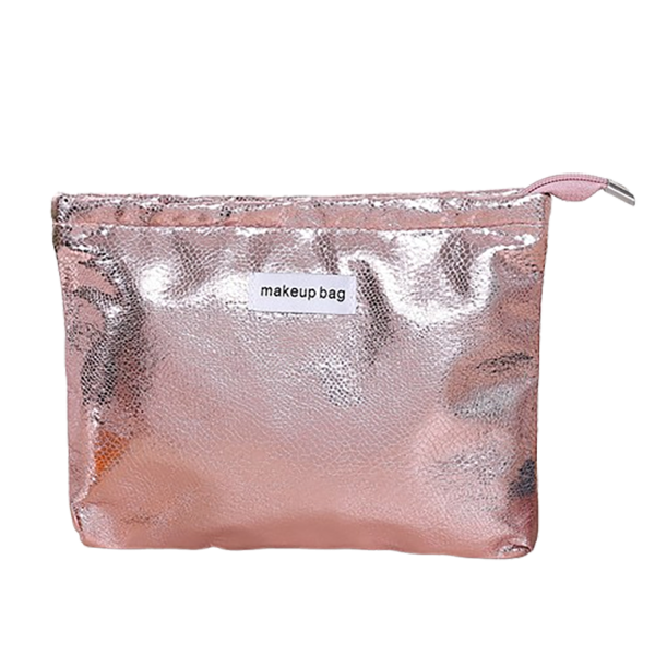 Large Capacity Waterproof Simple Storage Bag