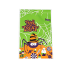 Halloween Candy Bags Party Favor Supplies