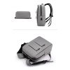 Laptop Backpack,Business Travel Anti Theft