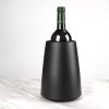 Wine Cooler Accessories