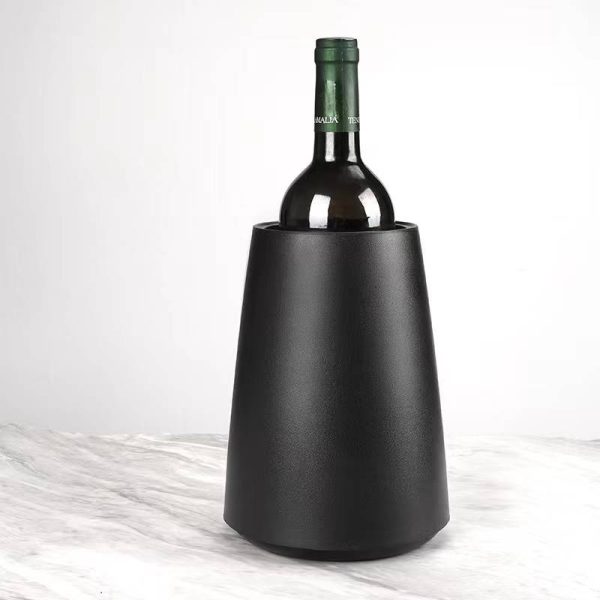 Wine Cooler Accessories