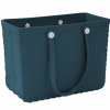 Waterproof Portable EVA Tote Bag for Beach Travel