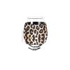 Rubber Wine glass sleeve cup holder