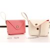 Mini ladies coin purse