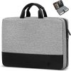 Waterproof Oxford Laptop Bag Briefcase