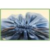 Waterproof Drawstring Bag Sackpack Sports Backpack